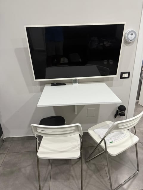 B&B Porto 60 Bed and Breakfast in Salerno