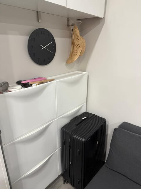 B&B Porto 60 Bed and Breakfast in Salerno