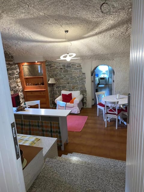 Appartamento immerso nel cuore del parco dell Adamello Apartment in Province of Brescia