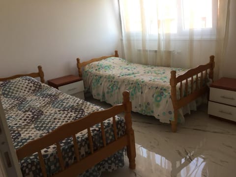 Stop&go, camere condivise Campground/ 
RV Resort in Friuli-Venezia Giulia