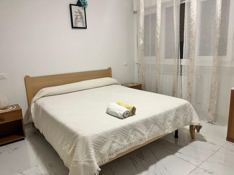 Stop&go, camere condivise Campground/ 
RV Resort in Friuli-Venezia Giulia