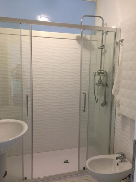 Stop&go, camere condivise Campground/ 
RV Resort in Friuli-Venezia Giulia