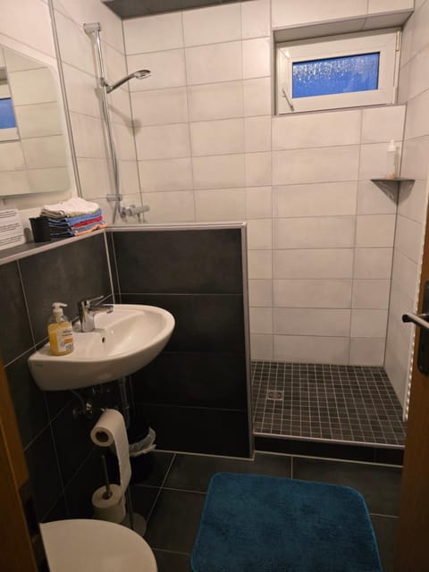 Wunderschöne Aussicht garantiert Vacation rental in Mainz-Bingen