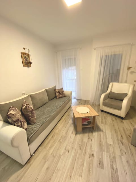 Apartman Bogdan Apartment in Zlatibor District, Serbia