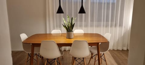 Kitchen or kitchenette, Communal kitchen