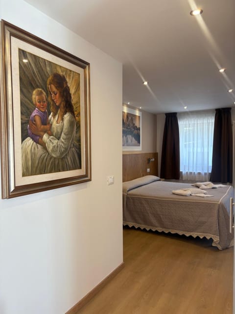Albergo Vittoria Hotel in Friuli-Venezia Giulia