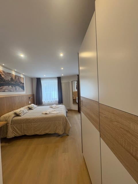 Albergo Vittoria Hotel in Friuli-Venezia Giulia