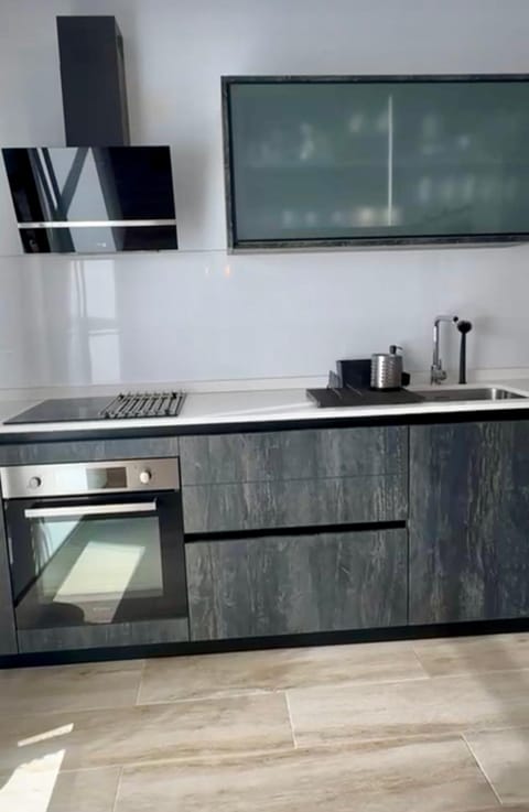 EL AGAVE DE MERESE APARTAMENTO Apartment in El Hierro