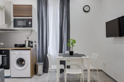 GuestReady - 1chambre, 5min Gare Part Dieu Apartment in Villeurbanne