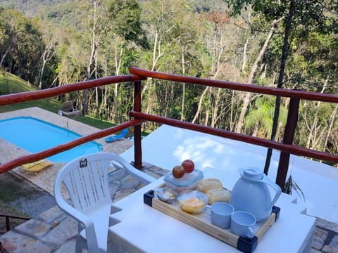 Balcony/Terrace, Lake view, Pool view, Swimming pool, Breakfast, Breakfast, Buffet breakfast