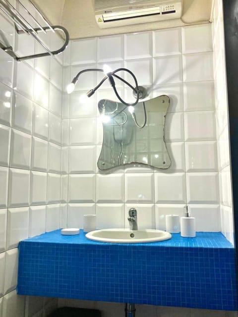 Monolocale Apartment in Perugia