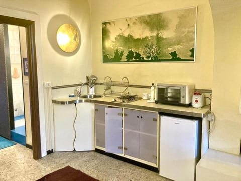 Monolocale Apartment in Perugia