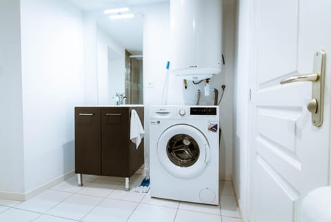 Home2Stay Valognes Apartment in Normandy