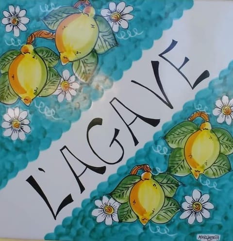 Logo/Certificate/Sign