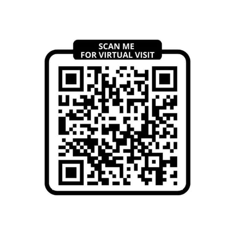 199 Suite Monopoly - Superb Apartment in Paris Apartment in Paris