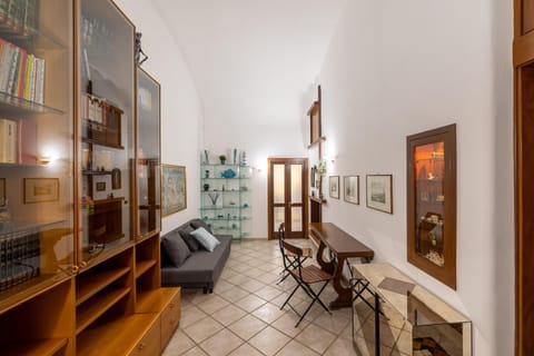 Riviera House Apartment Sea View group and family By HouseinNaples Apartment in Naples