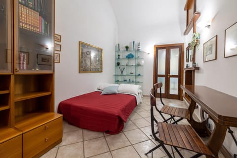 Riviera House Apartment Sea View group and family By HouseinNaples Apartment in Naples