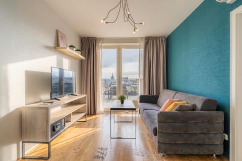 Balcony/Terrace, Photo of the whole room, Seating area