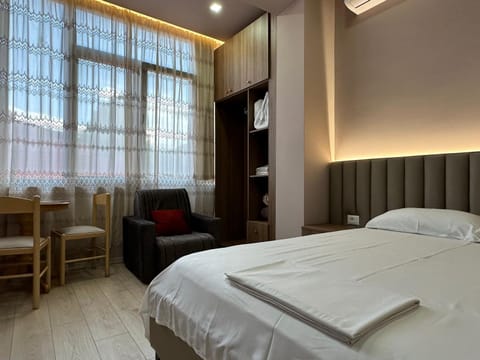 Vila Vadeha Hotel in North Macedonia