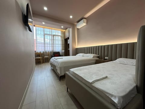 Vila Vadeha Hotel in North Macedonia