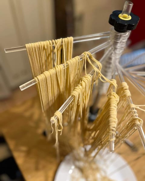 The Old Thatch - Hennock Vacation rental in Bovey Tracey