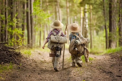 Die kleine Suite -Tradition trifft Gemütlichkeit Vacation rental in St. Gallen, Switzerland