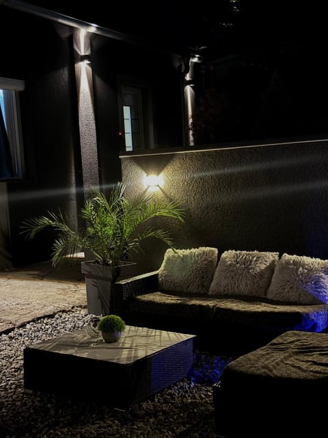 Beta House Apartments Apartment in Serbia