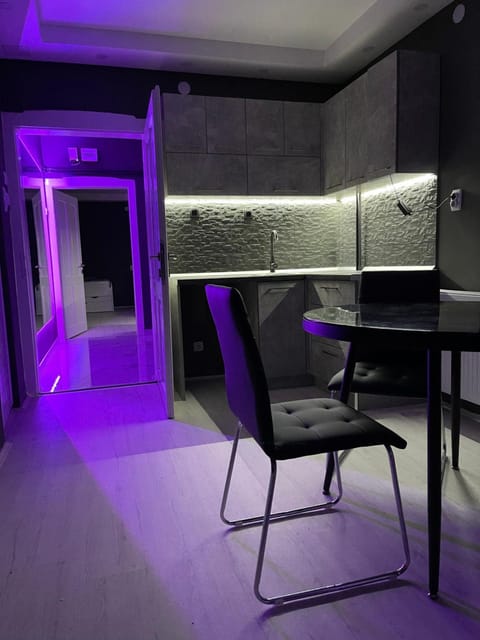 Beta House Apartments Apartment in Serbia