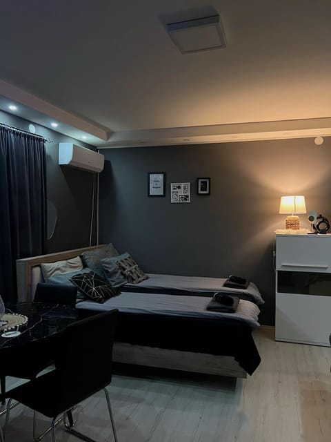 Beta House Apartments Apartment in Serbia