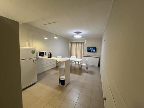TV and multimedia, Kitchen or kitchenette