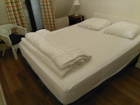 Appartements Blonville Centre (2 ou 3 chambres) Apartment in Blonville-sur-Mer