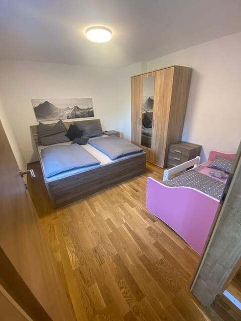 Ferienhaus Esila House in Salzburgerland