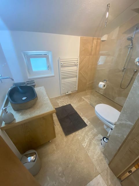 Ferienhaus Esila House in Salzburgerland