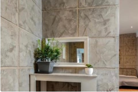 Be my Guest in Mannheim Apartment in Mannheim