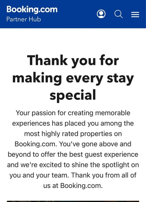 Private Room with Private Entrance. Apartment in Galway