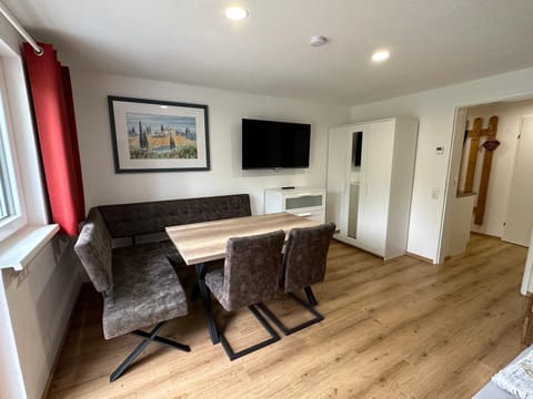 Auszeit Salzkammergut Appartements Apartment in Salzburgerland