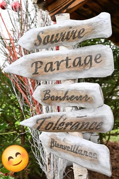 Monts repos! Vacation rental in Centre-Val de Loire