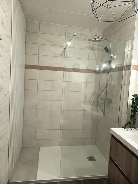 Monts repos! Vacation rental in Centre-Val de Loire