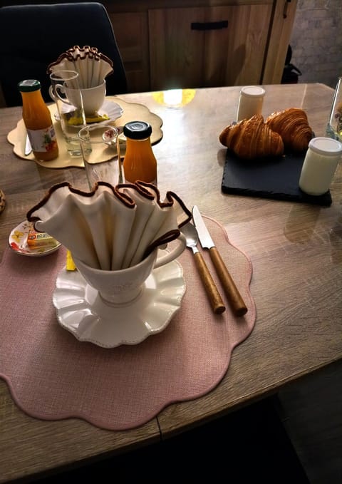 Monts repos! Vacation rental in Centre-Val de Loire