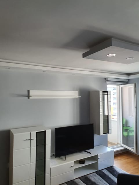 Ognjen Apartman Apartment in Federation of Bosnia and Herzegovina