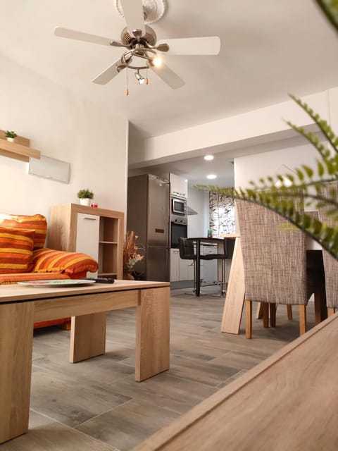 Lounge or bar