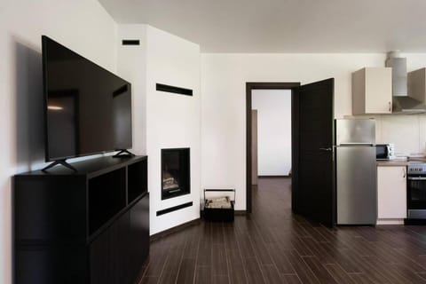 3 Apartment Between two lakes Apartment in Vilnius