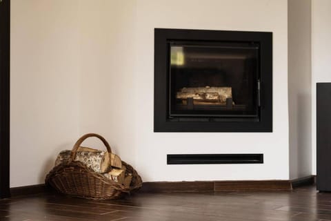 4 Apartment Between two lakes Apartment in Vilnius