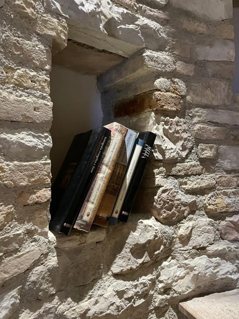 Library, Other, hair dresser