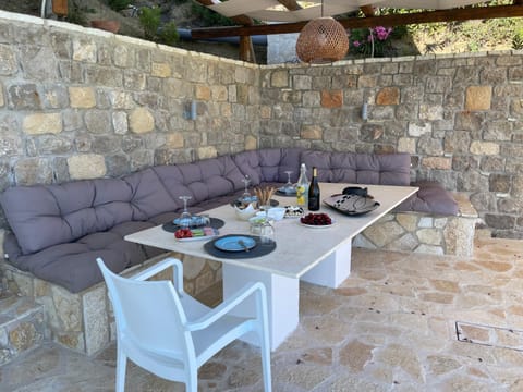 Lounge or bar, Swimming pool