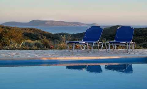 View (from property/room), Pool view, Swimming pool, Swimming pool