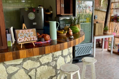 Casa Azar Hotel in State of Oaxaca