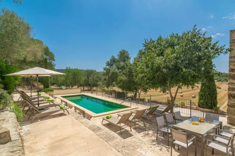 Other, Swimming pool