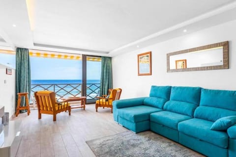 View (from property/room), Living room