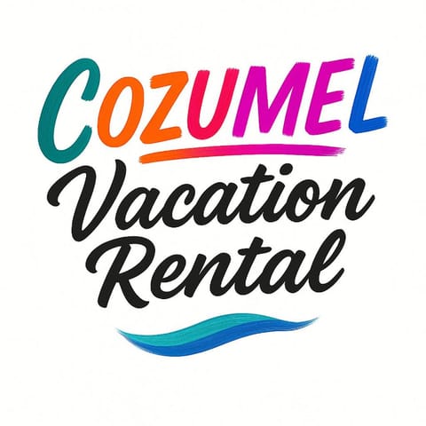 Logo/Certificate/Sign